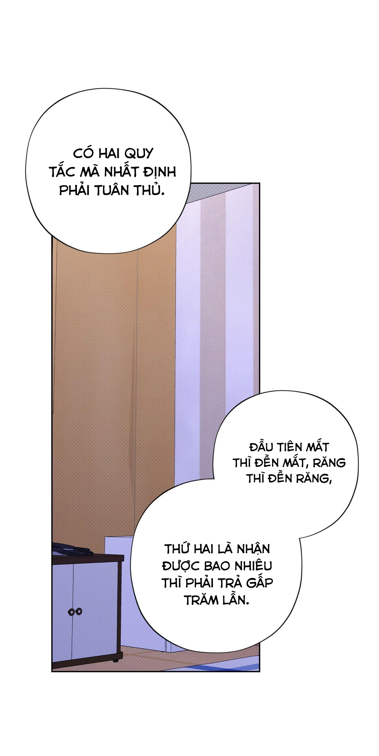 catch-up-chap-4-33