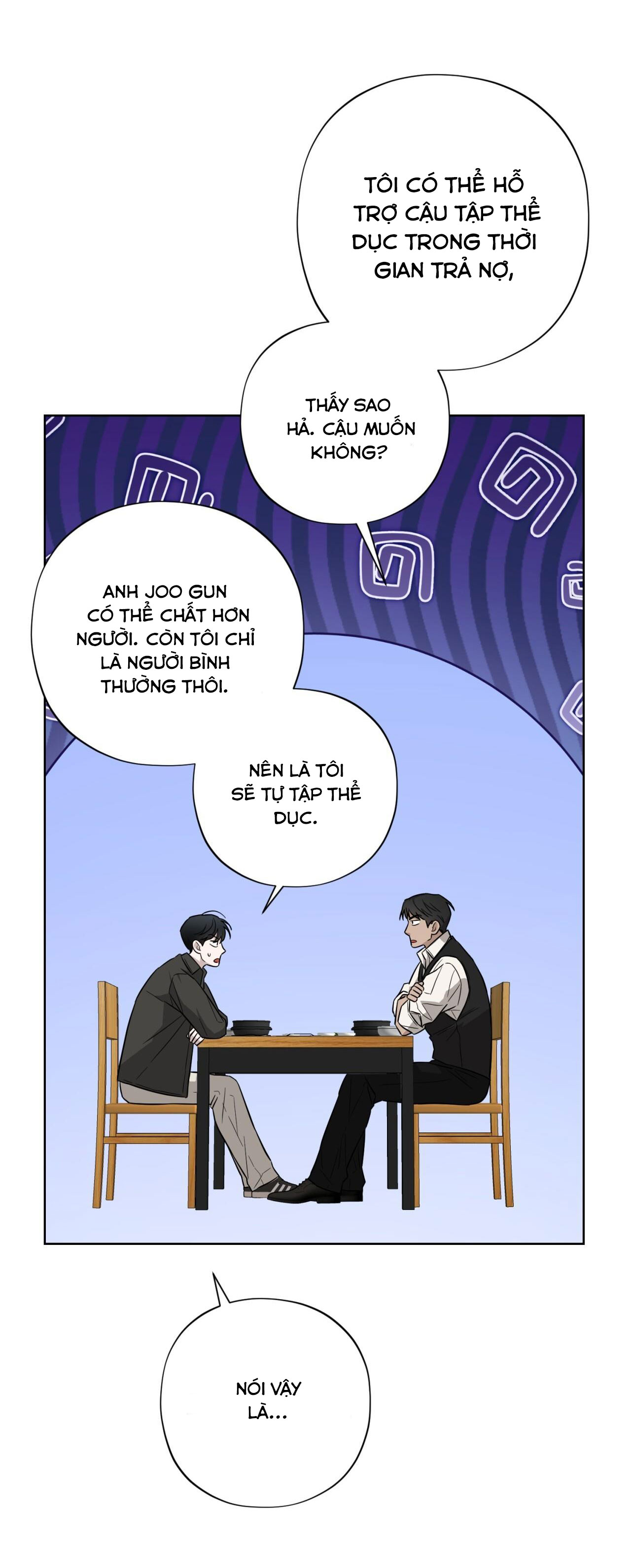 catch-up-chap-9-24