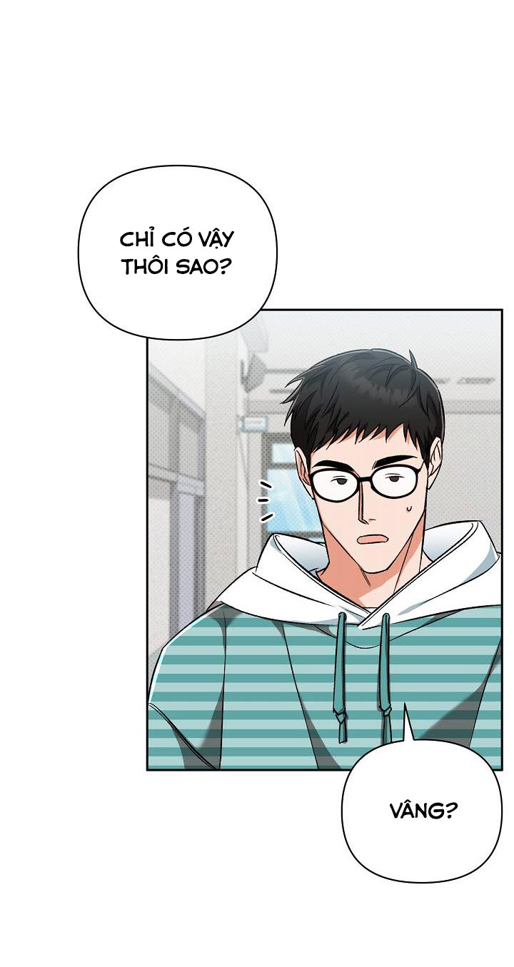 ton-sung-pheromone-chap-3-22