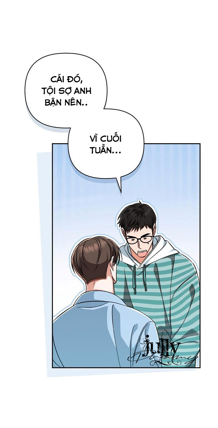 ton-sung-pheromone-chap-3-24