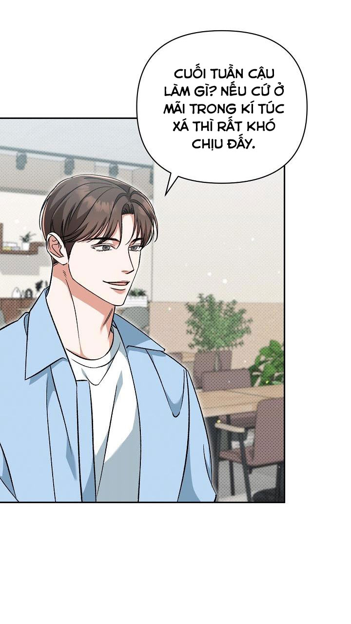 ton-sung-pheromone-chap-3-28