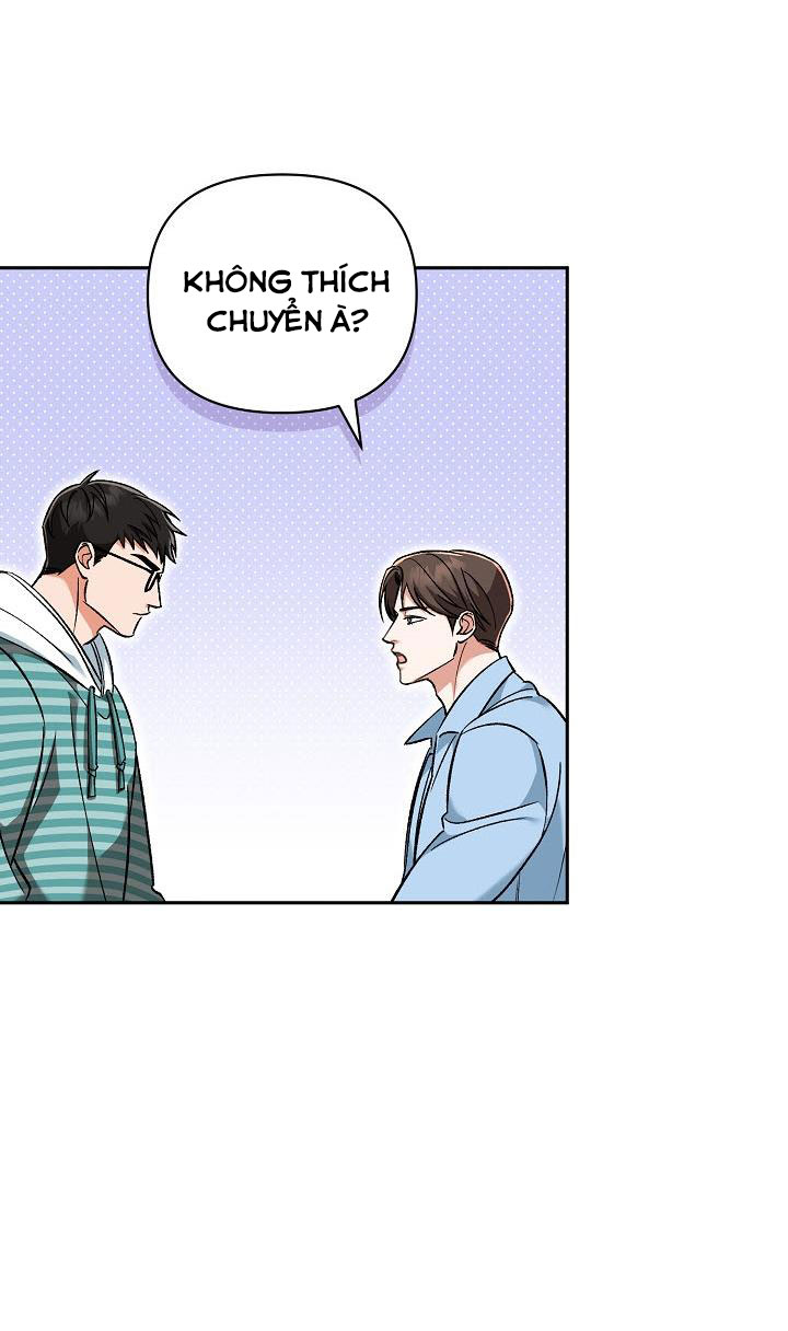 ton-sung-pheromone-chap-3-34