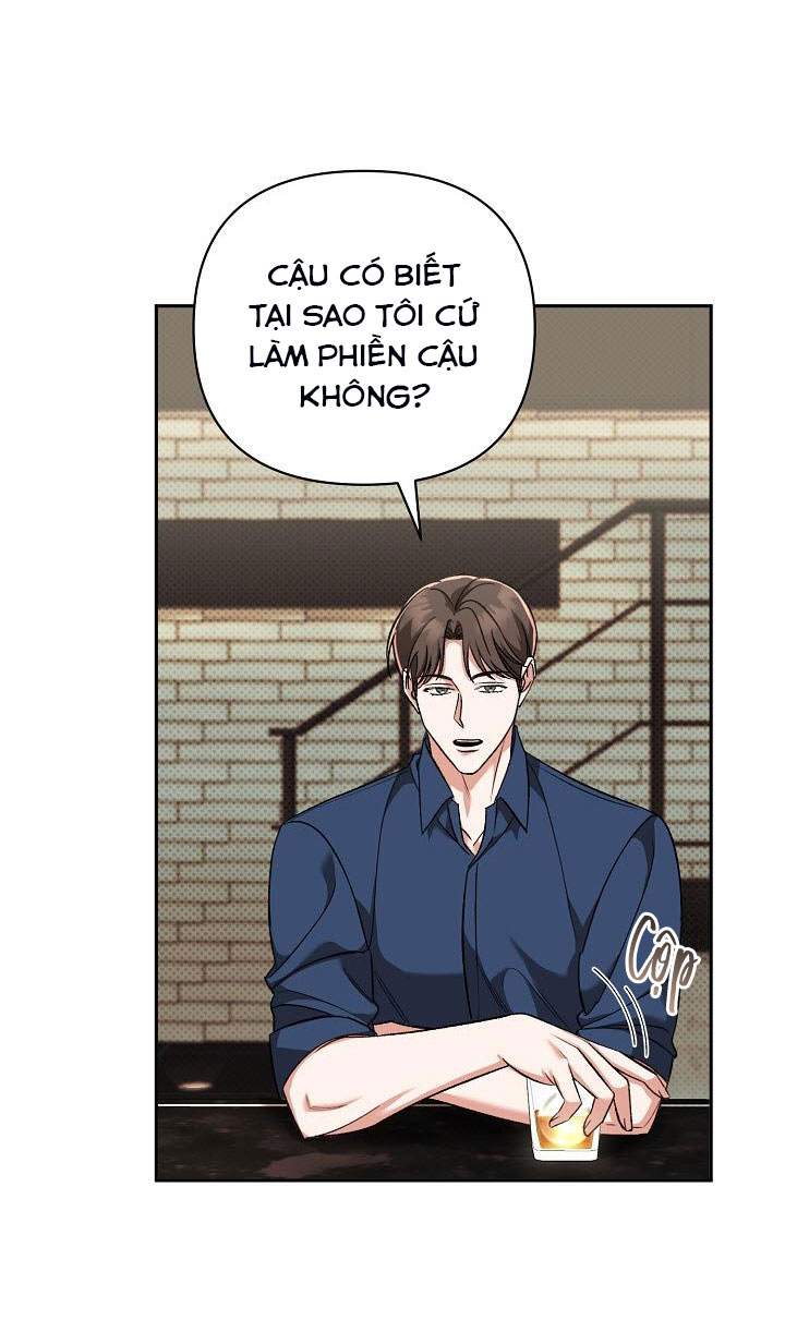 ton-sung-pheromone-chap-4-20