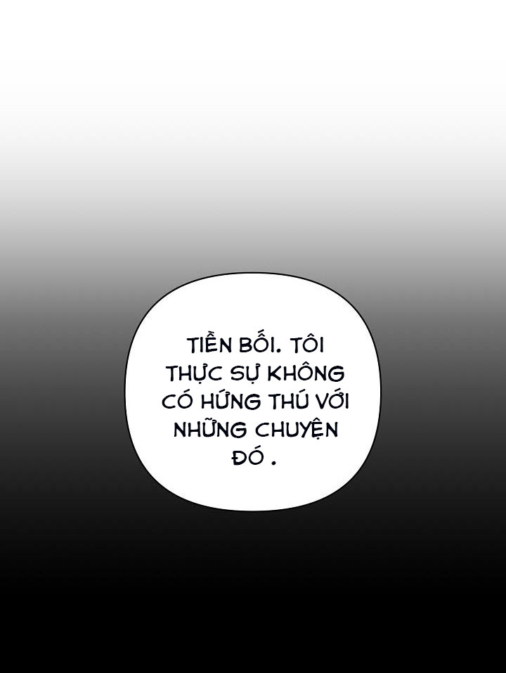 ton-sung-pheromone-chap-4-33