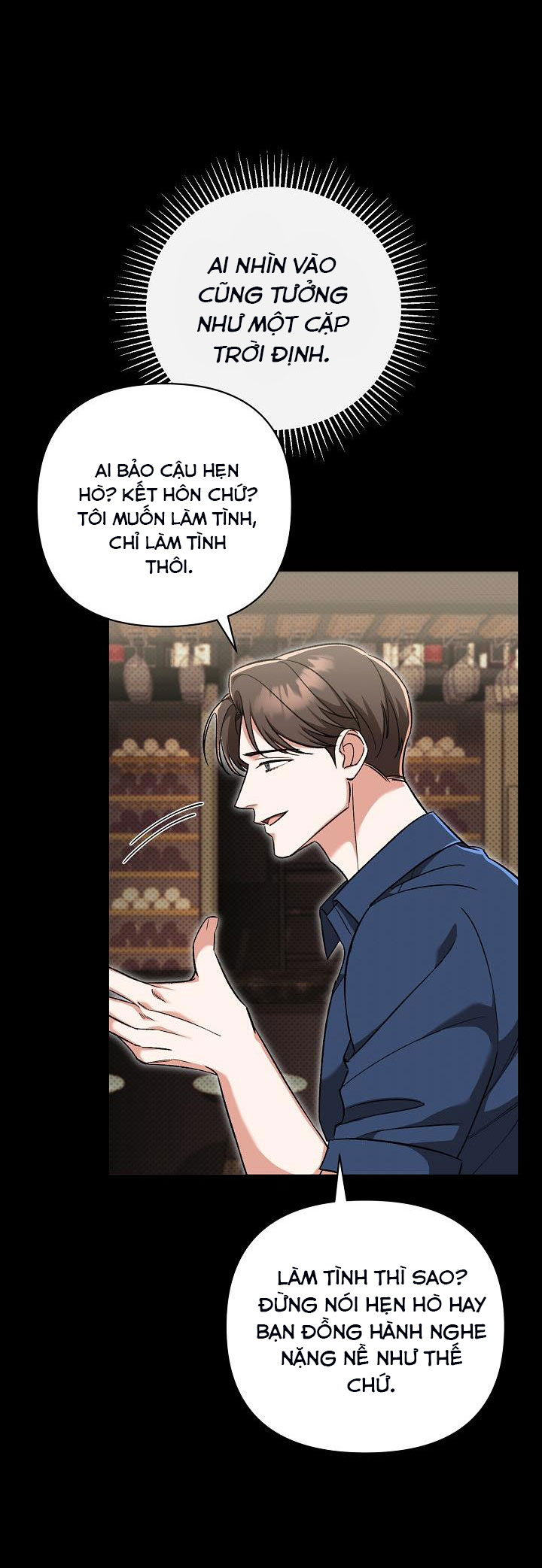 ton-sung-pheromone-chap-4-38