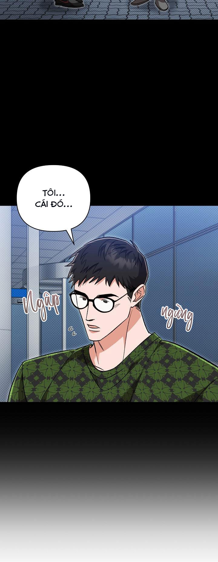 ton-sung-pheromone-chap-4-61