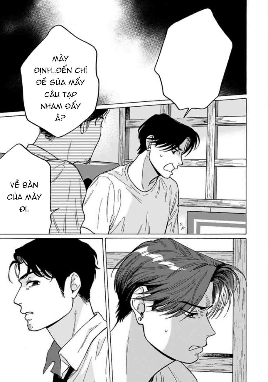 nguoi-dinh-menh-cua-toi-chap-3-26