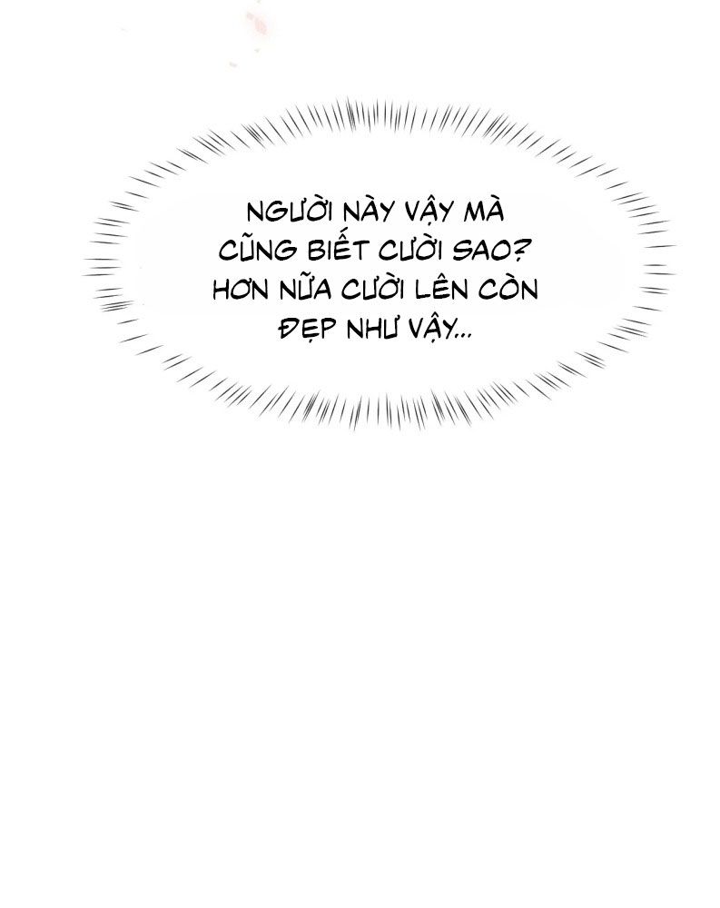 quan-he-sai-lech-chap-3-17