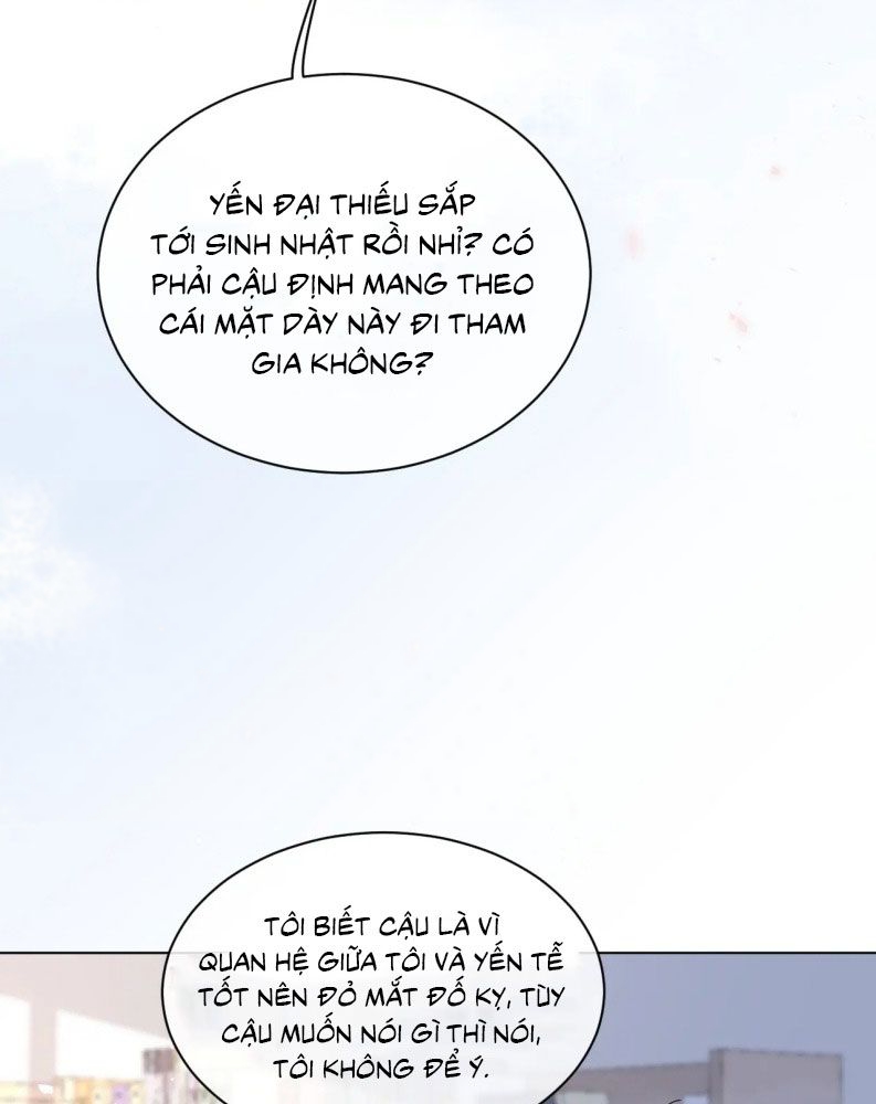 quan-he-sai-lech-chap-3-39