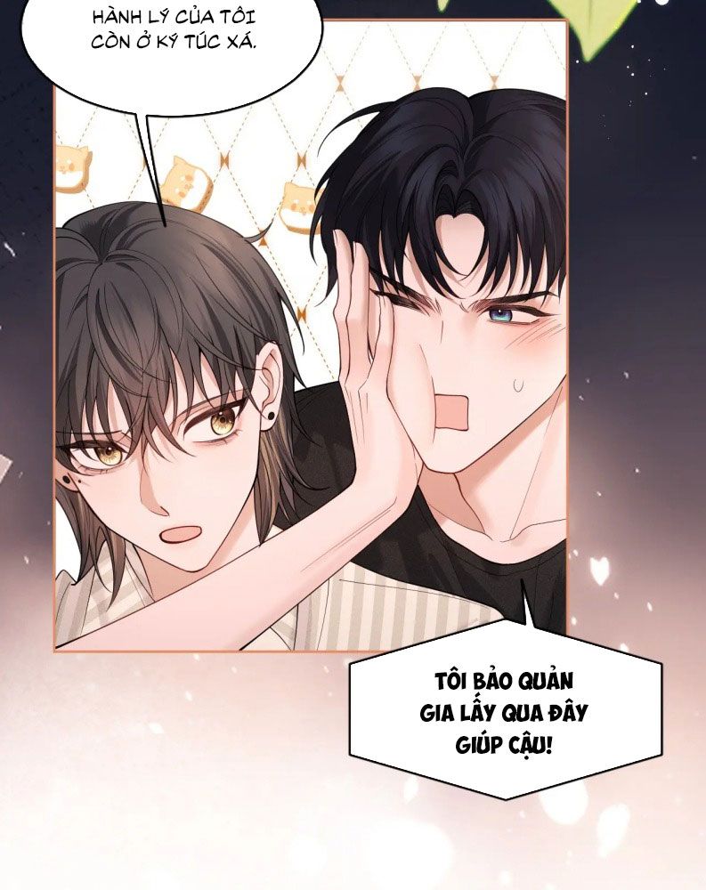 quan-he-sai-lech-chap-8-21