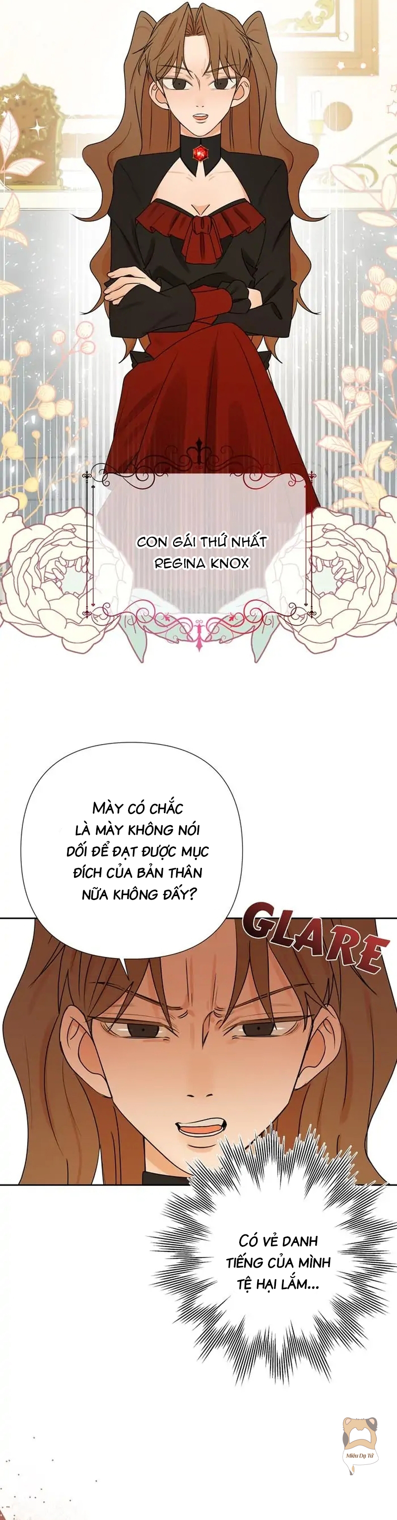 toi-bi-ket-trong-game-hen-ho-cua-em-gai-chap-3-23