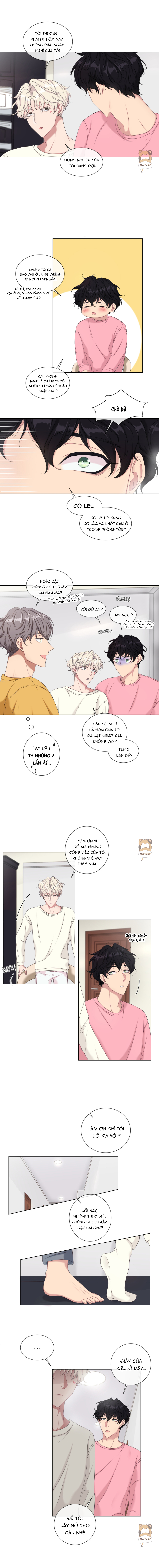 dieu-uoc-cua-em-chap-4-9