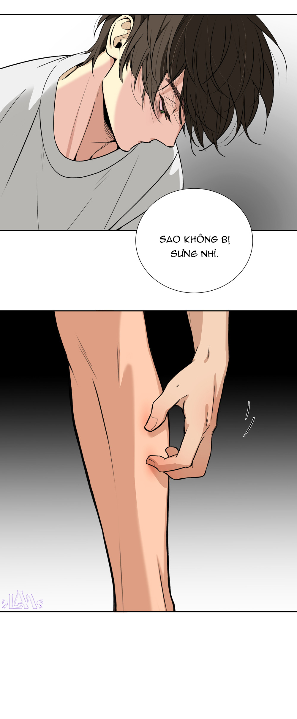 lan-phien-chap-2-9