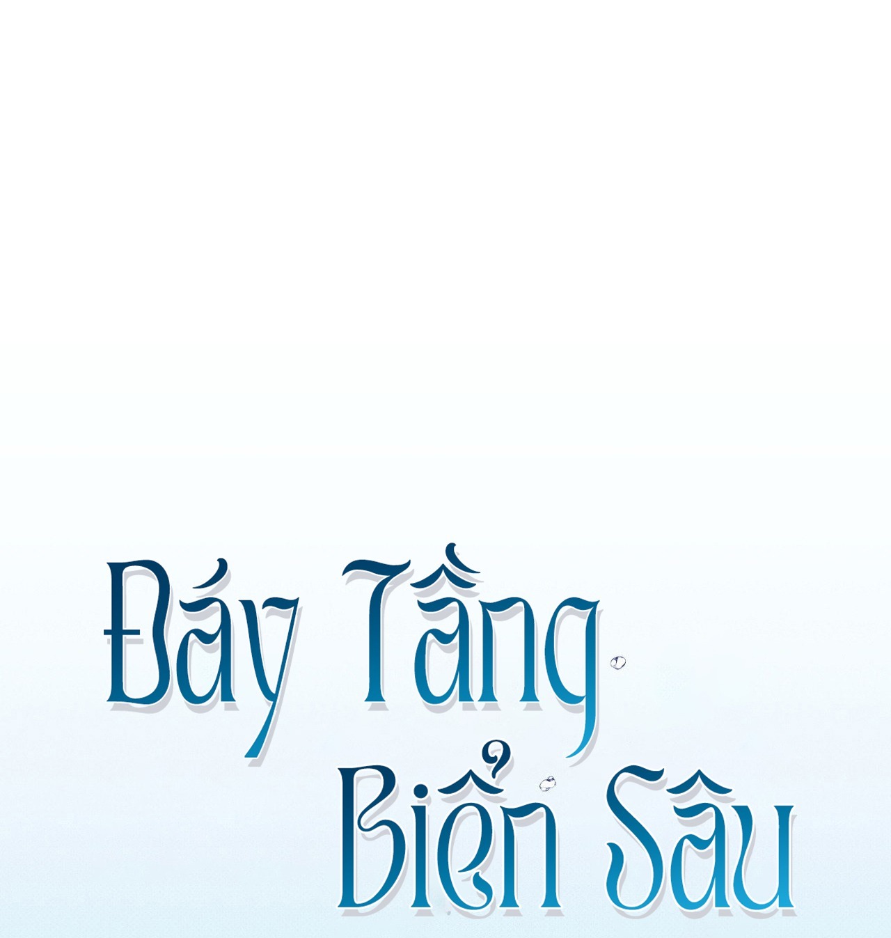 day-tang-bien-sau-chap-1-7