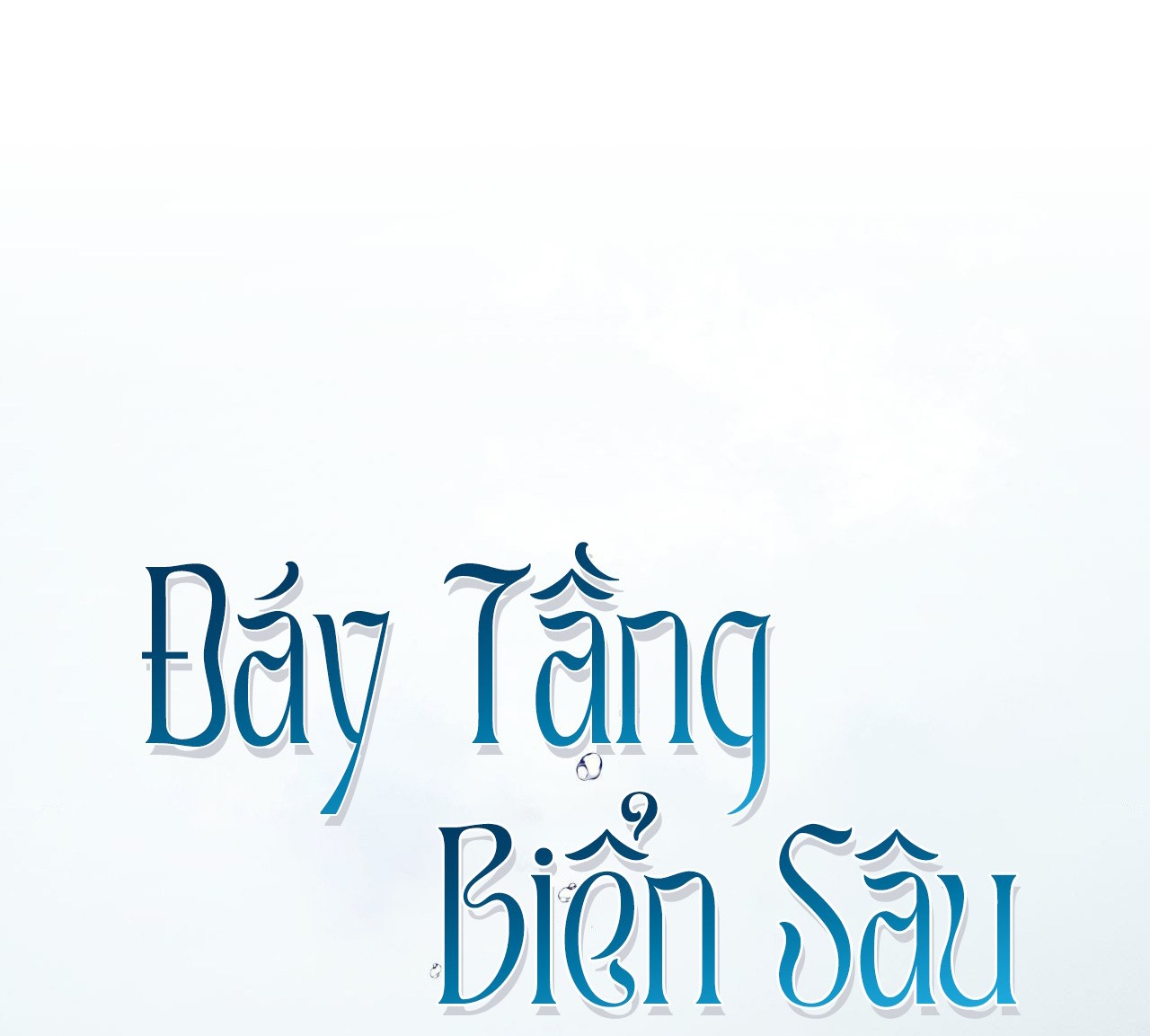 day-tang-bien-sau-chap-5-9