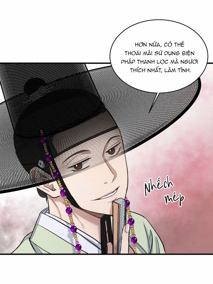 nguyet-anh-chap-3-46