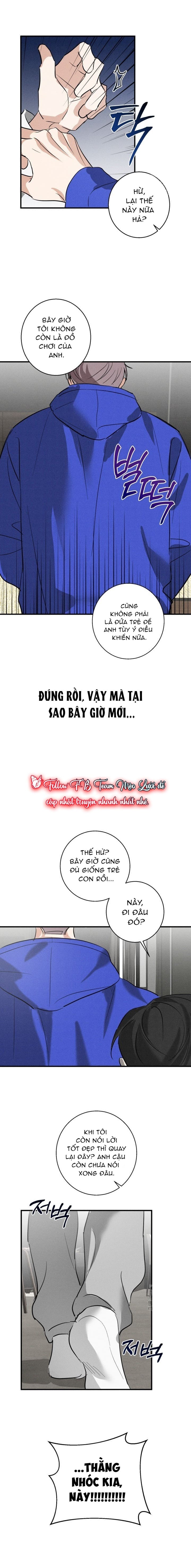 tra-thu-tinh-dau-chap-2-13