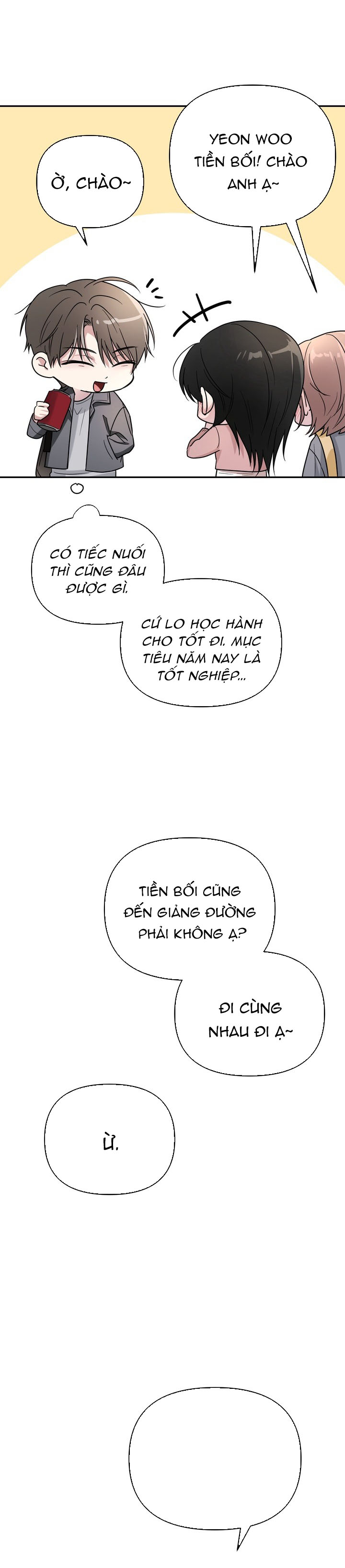 tien-boi-khong-nho-em-a-chap-1-14