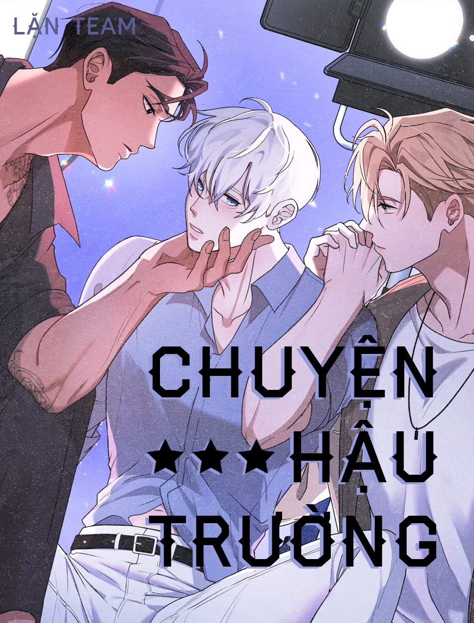 chuyen-hau-truong-chap-4-1