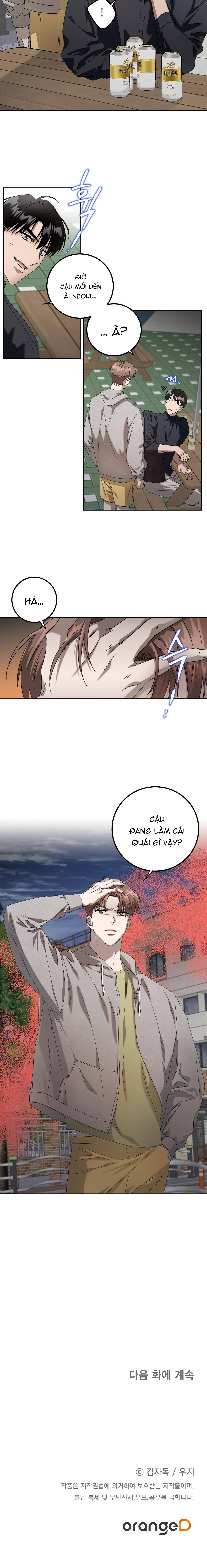 giua-he-chet-tiet-chap-3-14