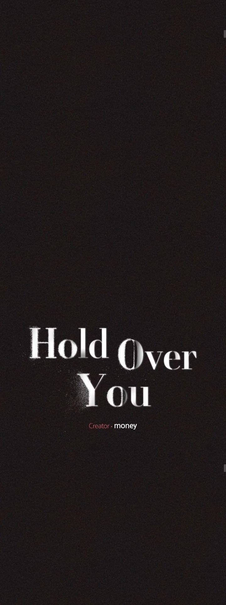 hold-over-you-chap-3-11