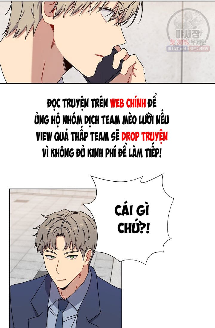 van-han-tinh-yeu-chap-6-27