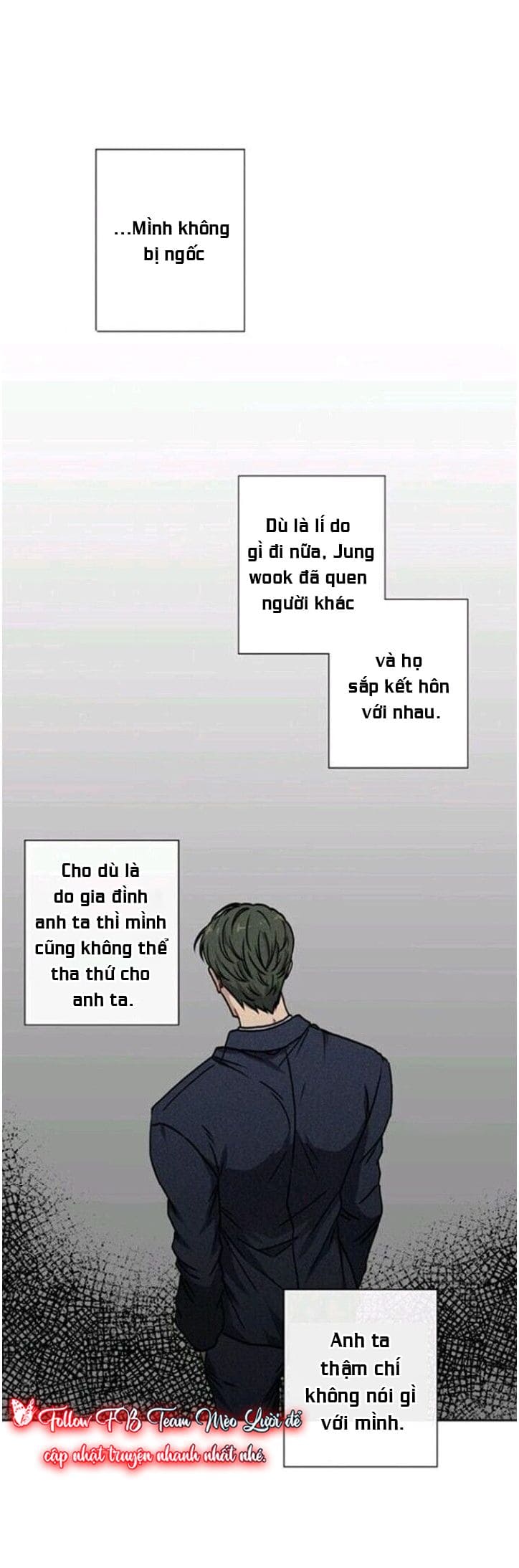 van-han-tinh-yeu-chap-8-19