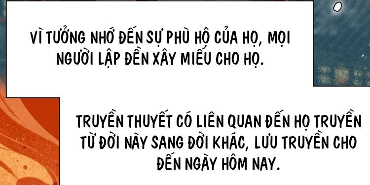 dai-tien-nhi-ngay-ngay-song-tu-cung-ho-dai-tien-chap-3-21