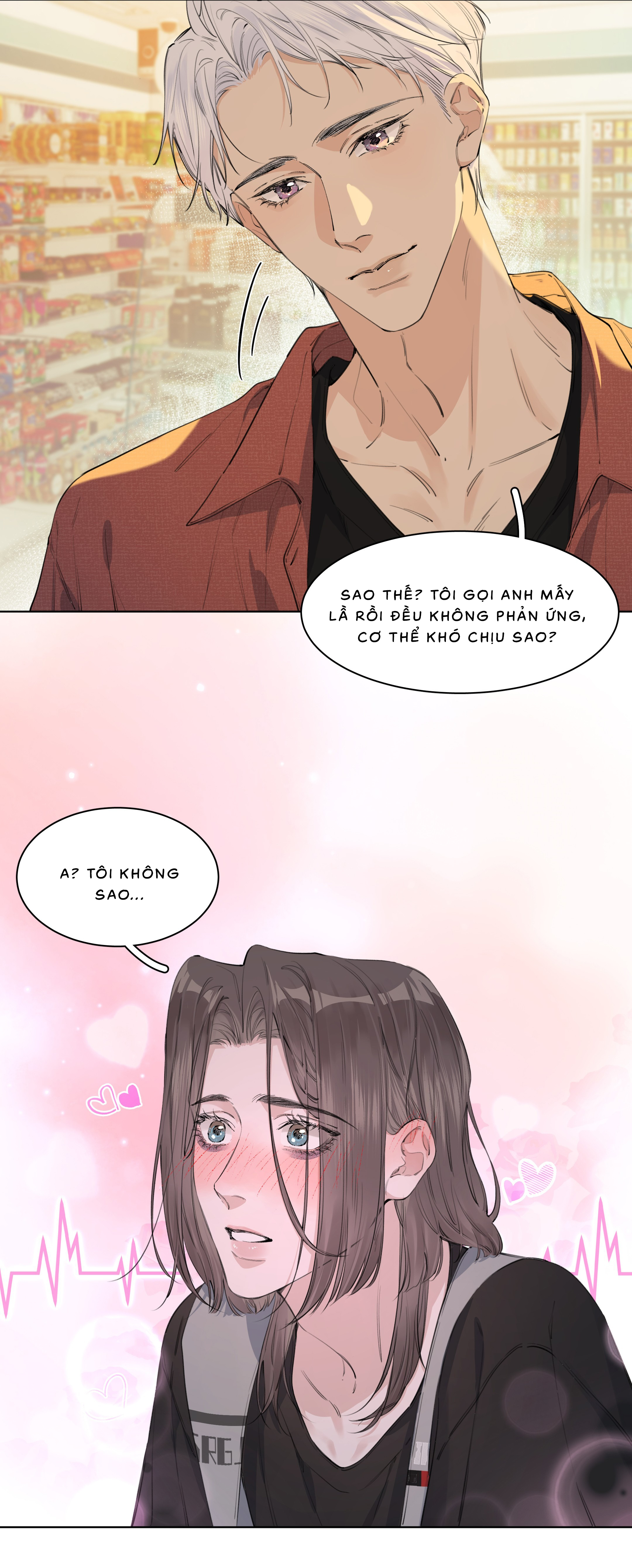 quan-he-khao-khat-chap-3-4