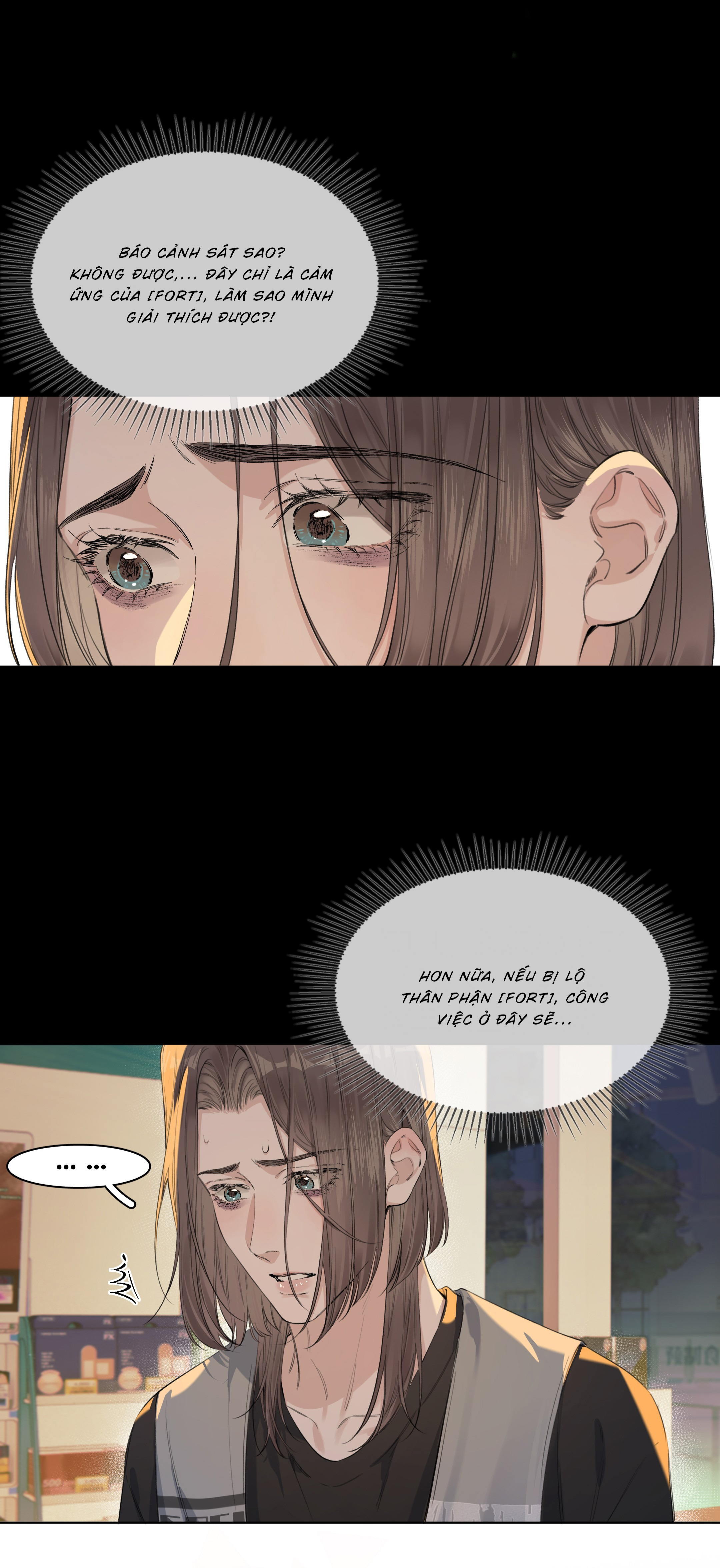 quan-he-khao-khat-chap-3-9