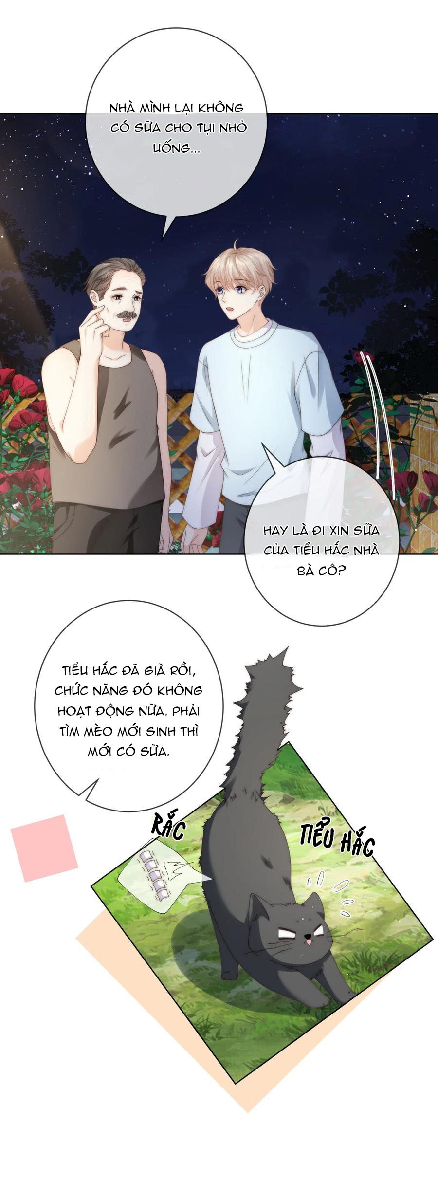 dao-thanh-mai-chap-34-15