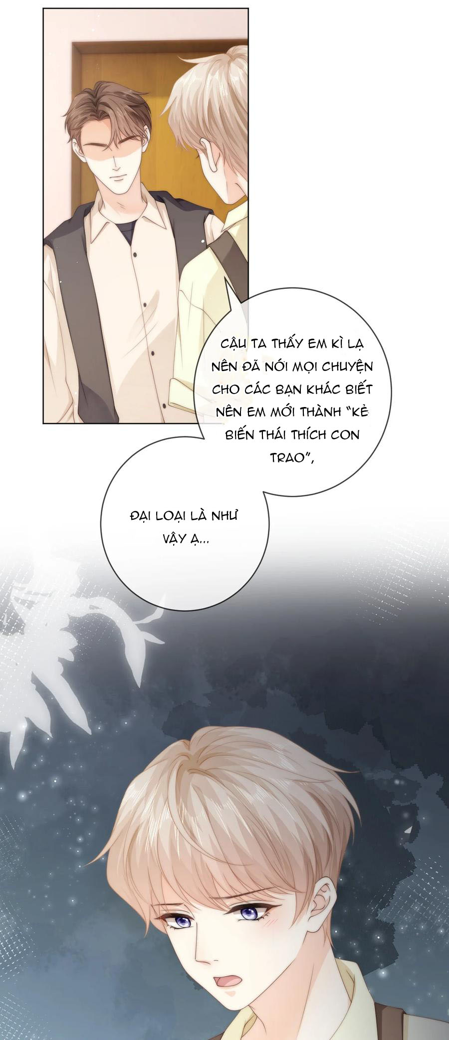 dao-thanh-mai-chap-35-26