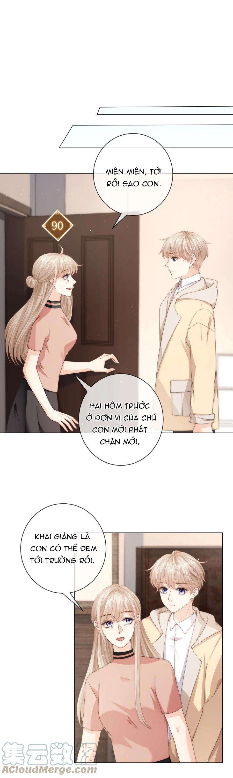 dao-thanh-mai-chap-37-11