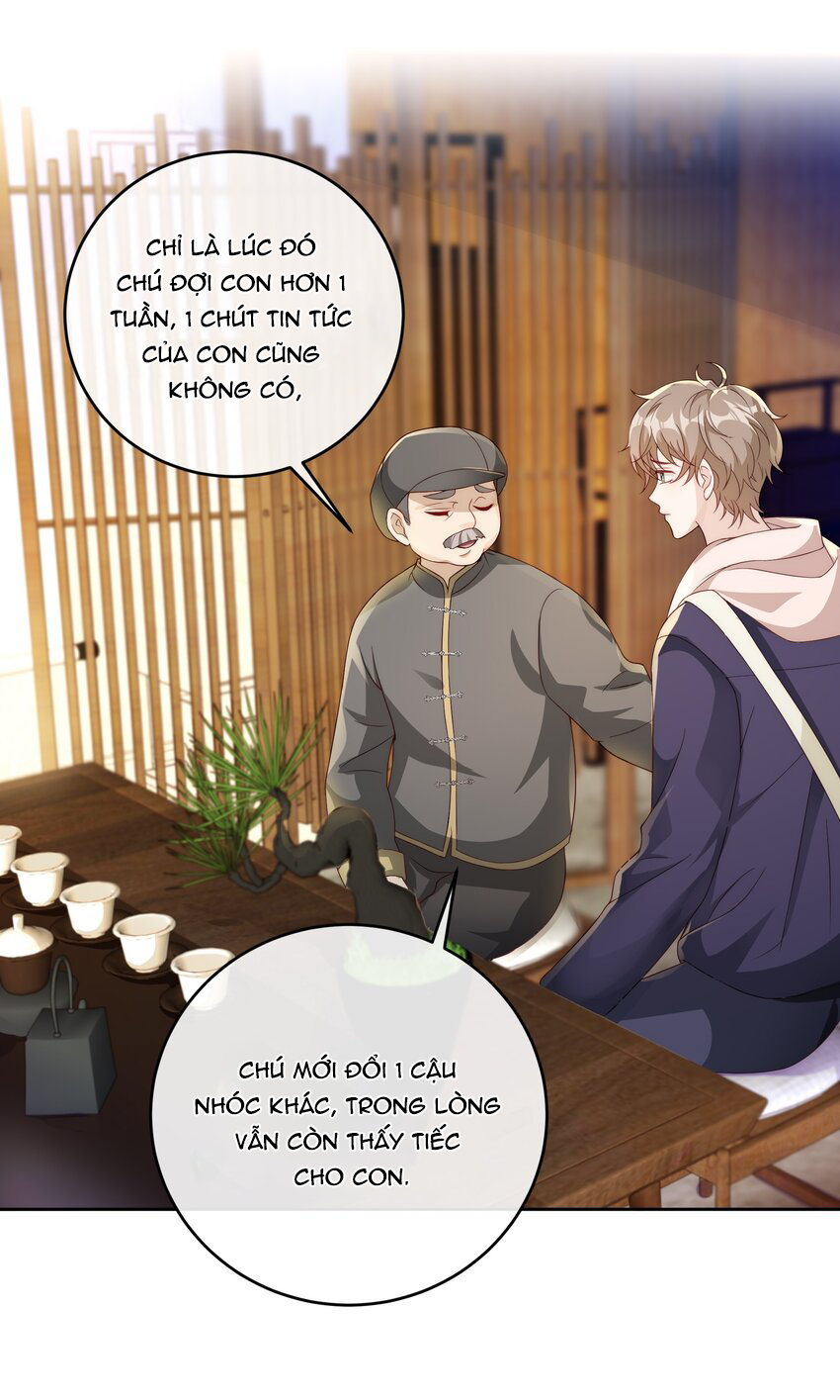 don-phuong-ket-hon--chap-38-13