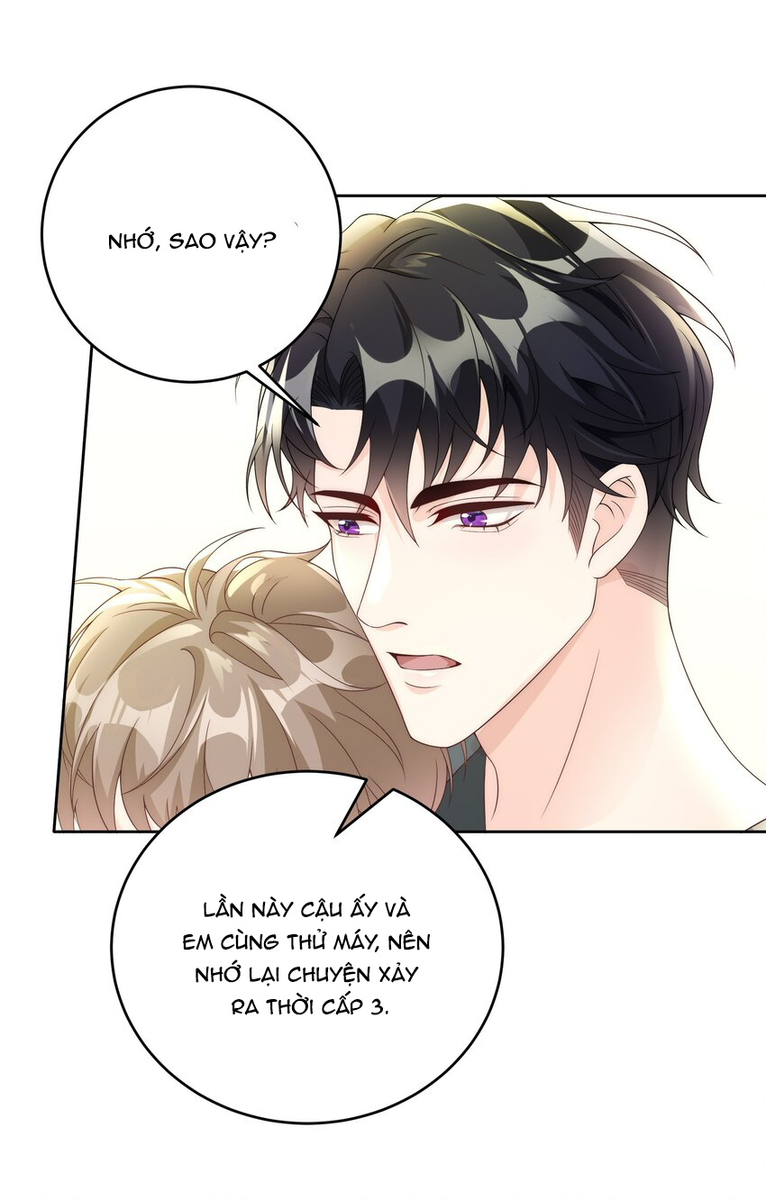 don-phuong-ket-hon--chap-38-25