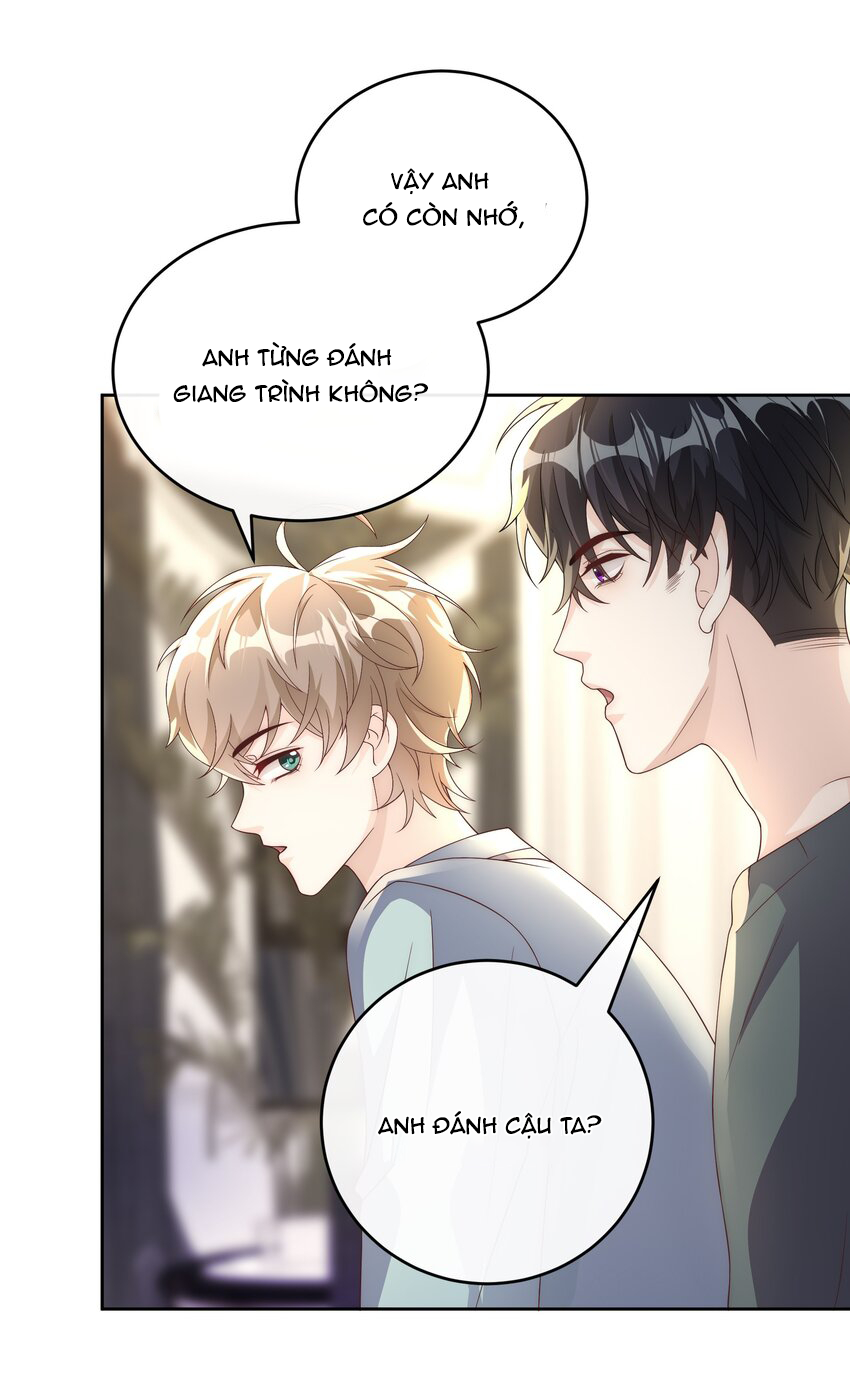 don-phuong-ket-hon--chap-38-34