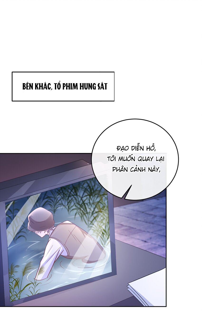 don-phuong-ket-hon--chap-43-12