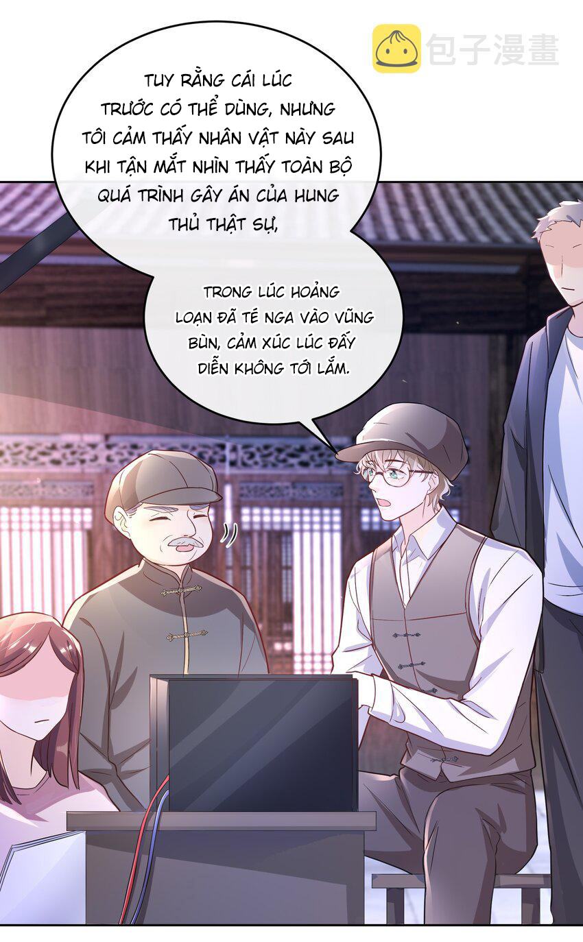 don-phuong-ket-hon--chap-43-13