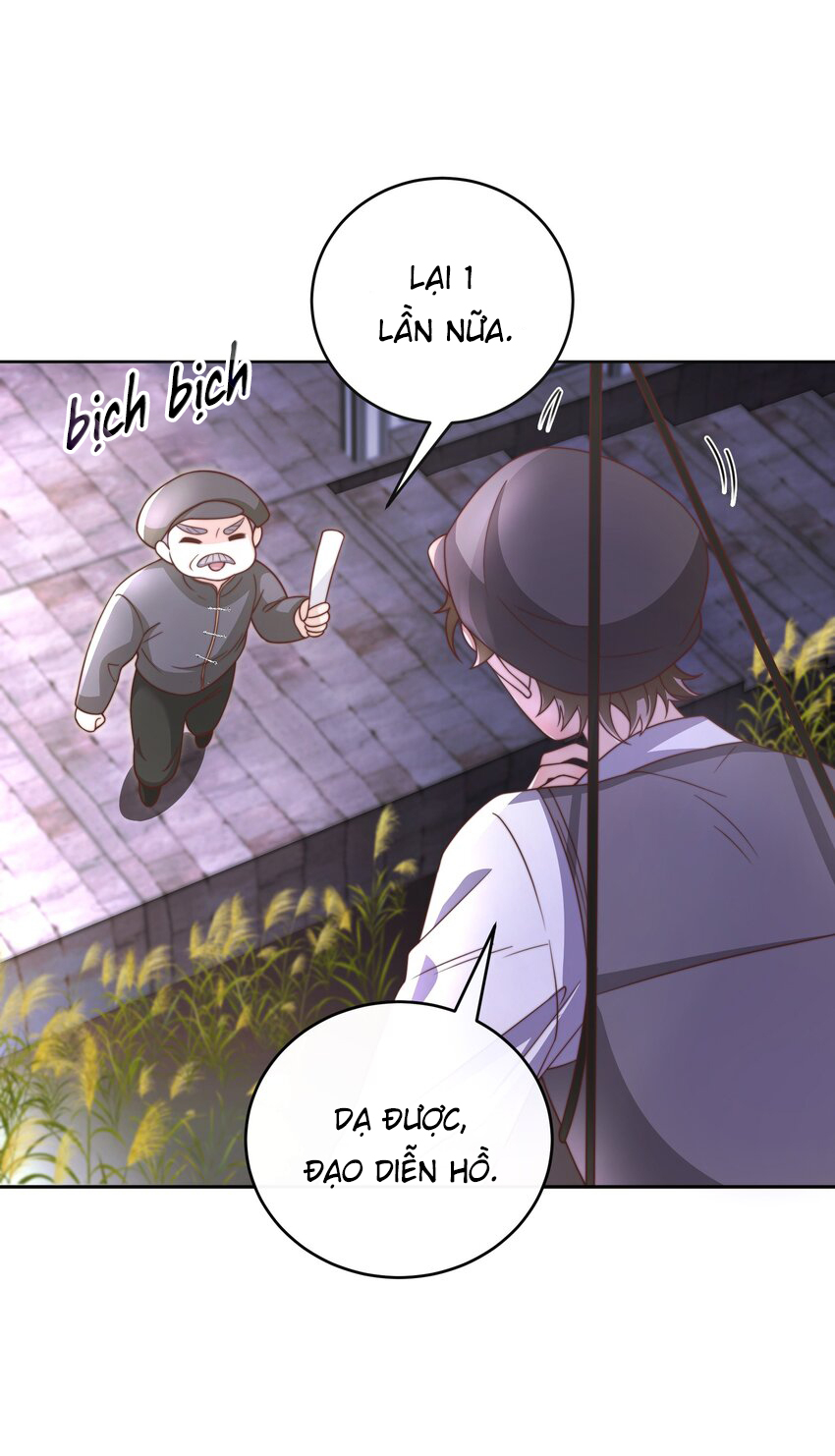 don-phuong-ket-hon--chap-43-19