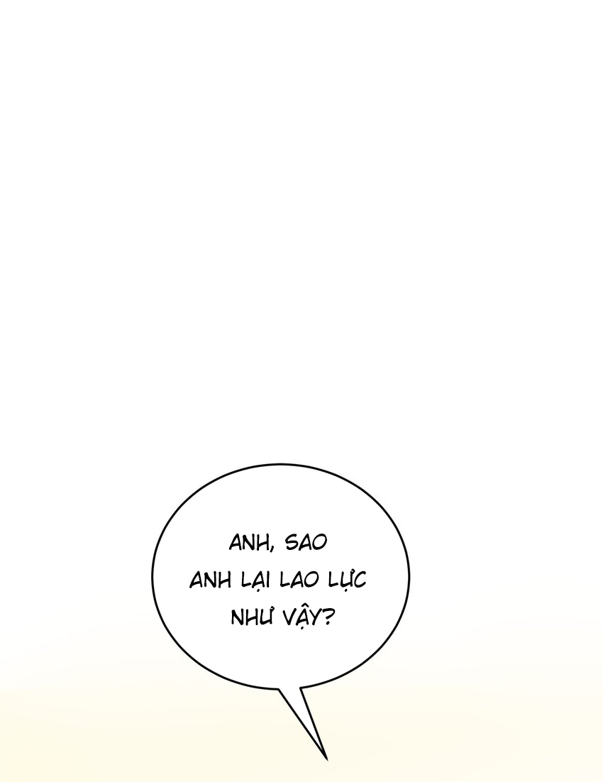 don-phuong-ket-hon--chap-43-28