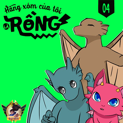 hang-xom-cua-toi-la-rong-chap-152-0