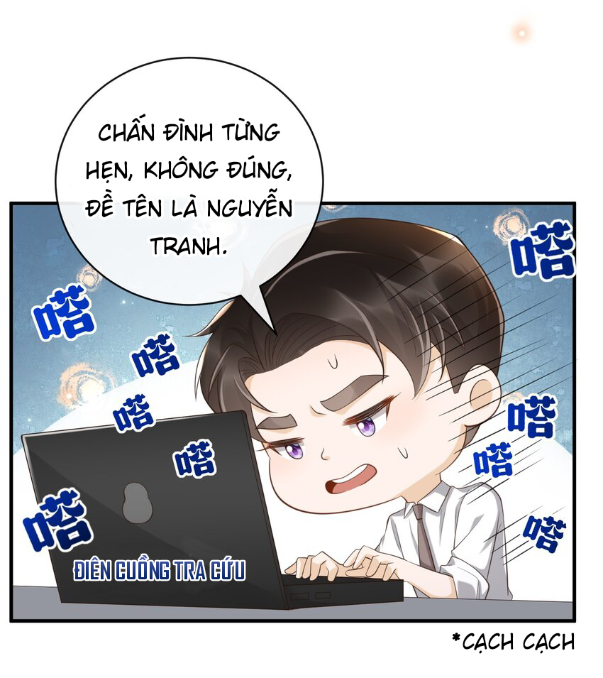 phap-ngoai-chi-do--chap-49-27