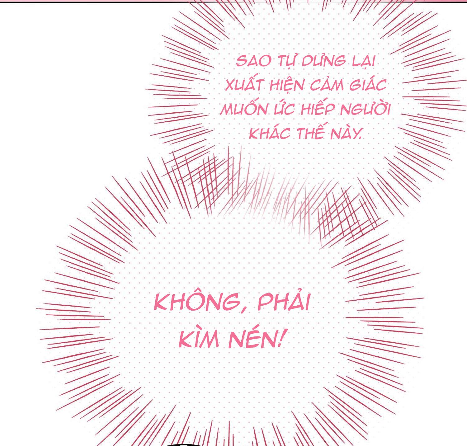 toi-phai-lam-mot-ke-dai-xau-xa-chap-66-56