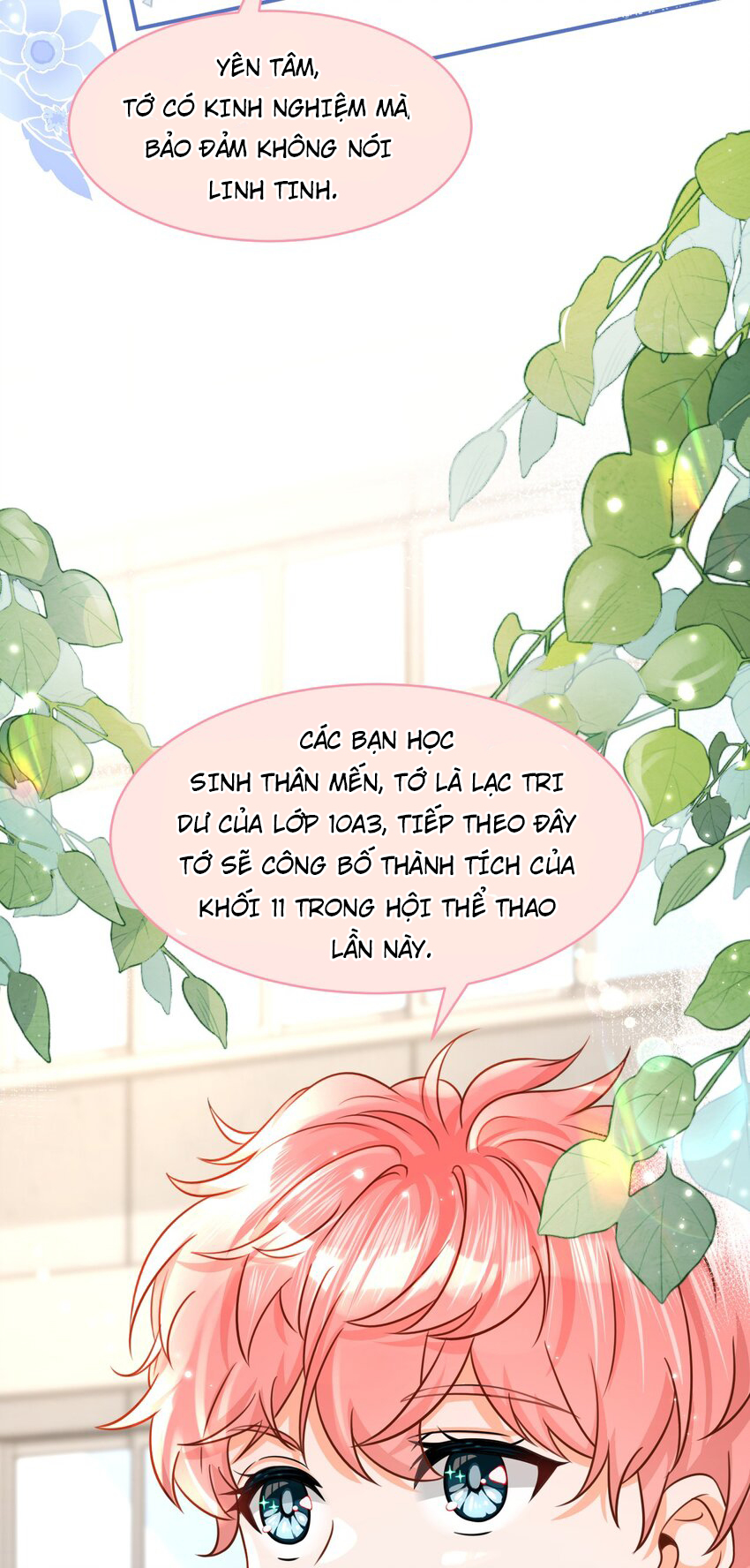 tin-tuc-to-noi-chung-ta-khong-co-kha-nang--chap-47-5