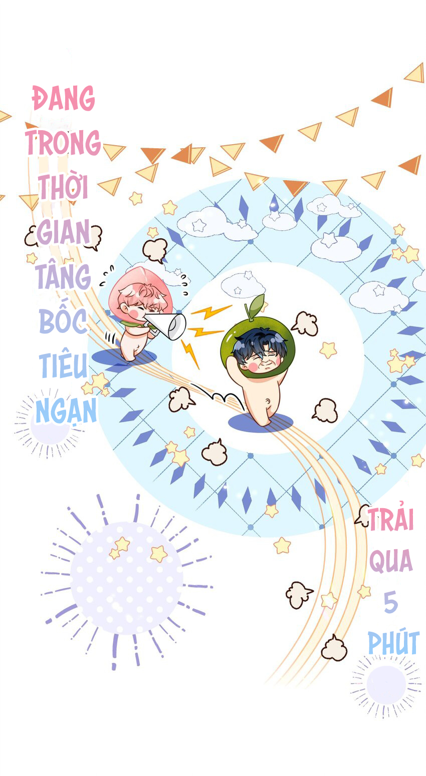 tin-tuc-to-noi-chung-ta-khong-co-kha-nang--chap-47-9