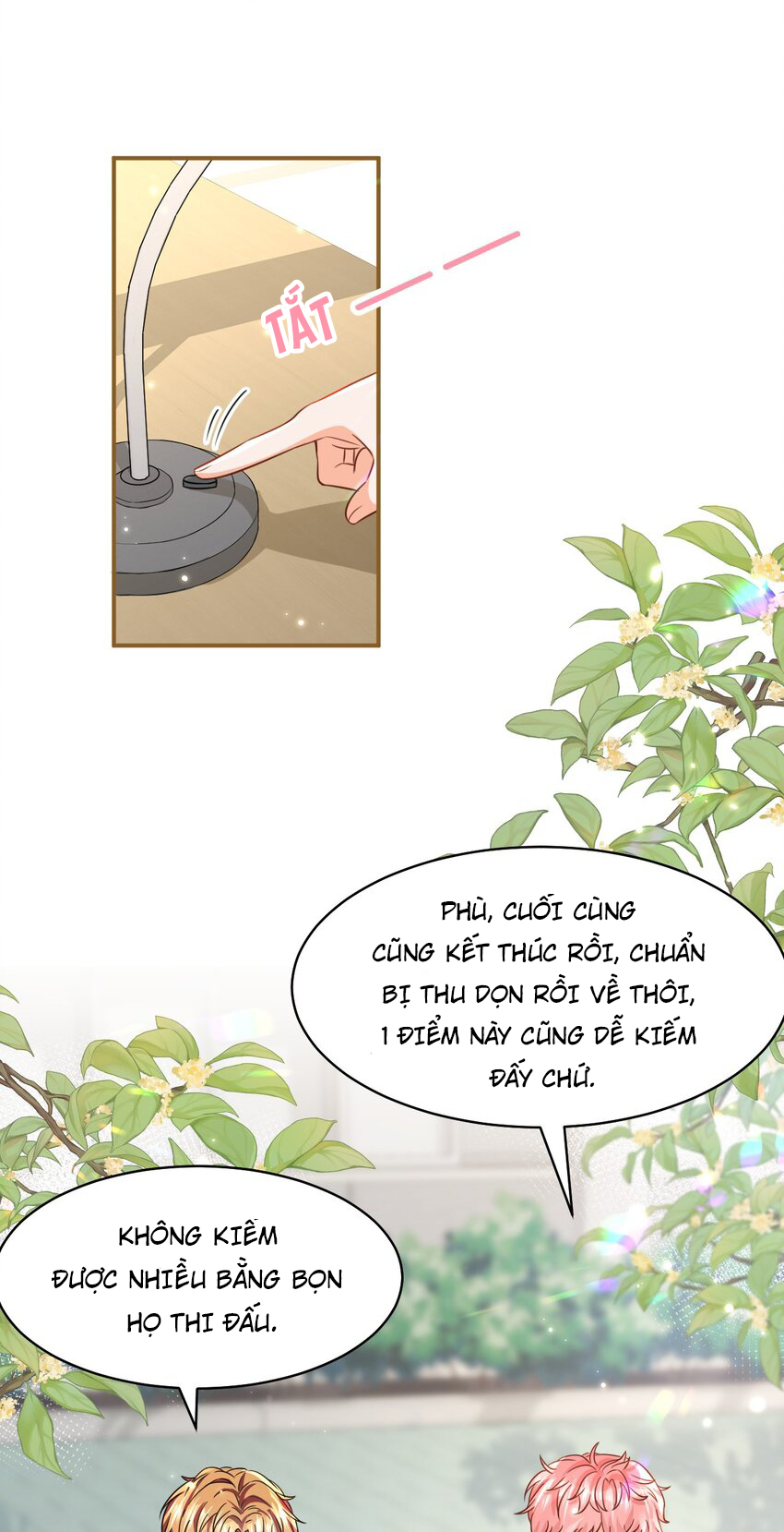 tin-tuc-to-noi-chung-ta-khong-co-kha-nang--chap-47-10