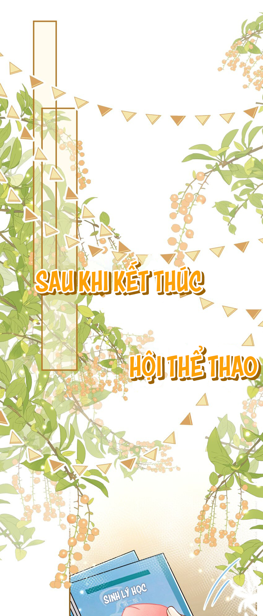 tin-tuc-to-noi-chung-ta-khong-co-kha-nang--chap-47-17