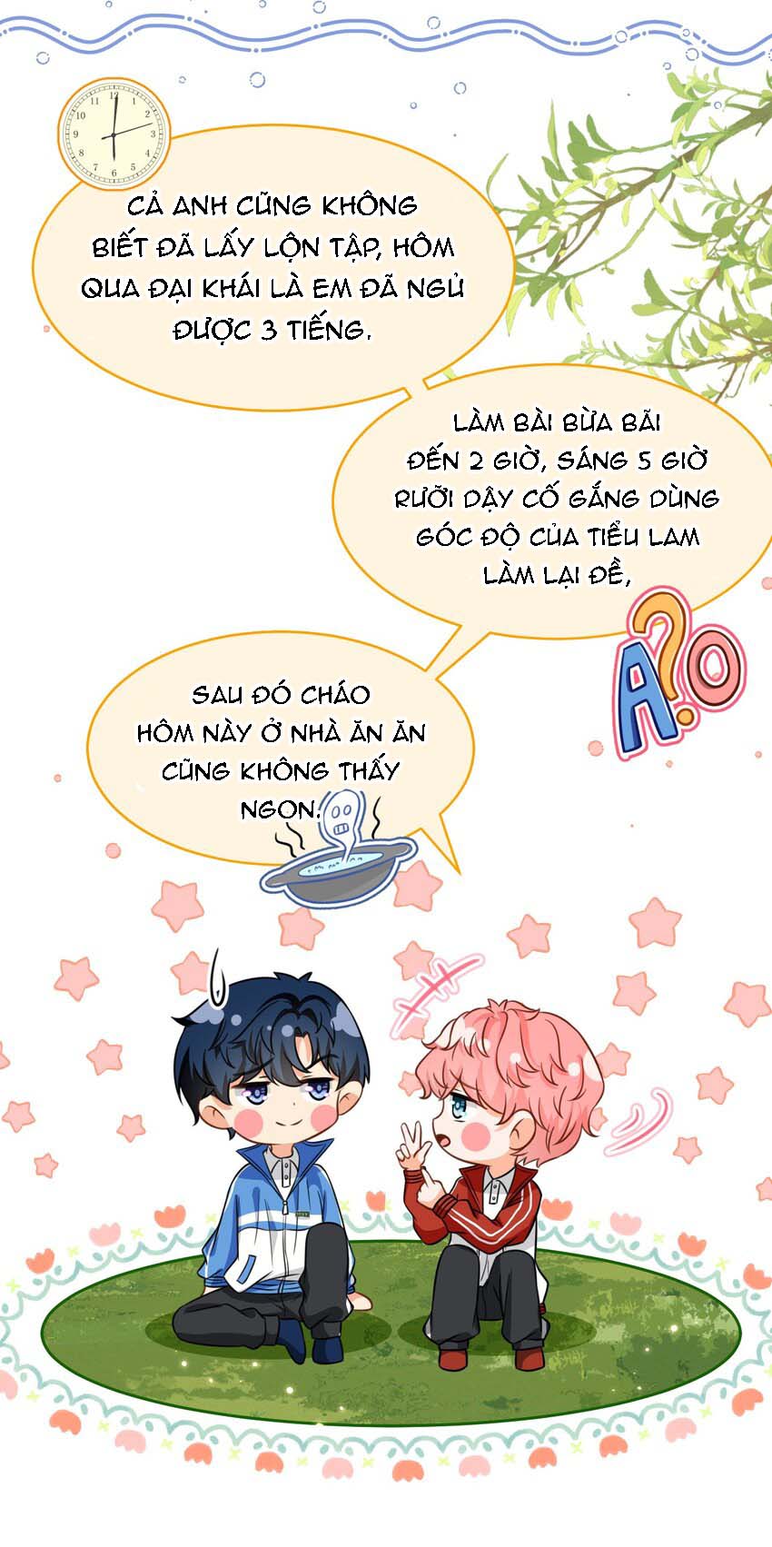 tin-tuc-to-noi-chung-ta-khong-co-kha-nang--chap-48-18