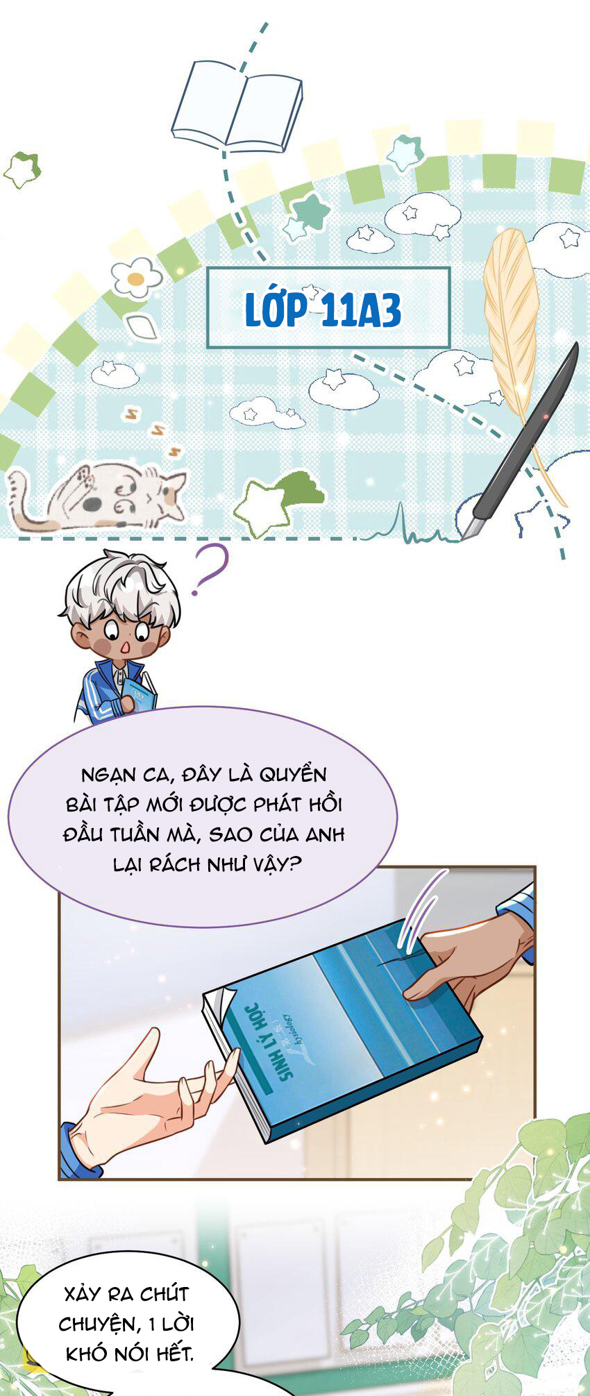 tin-tuc-to-noi-chung-ta-khong-co-kha-nang--chap-49-7