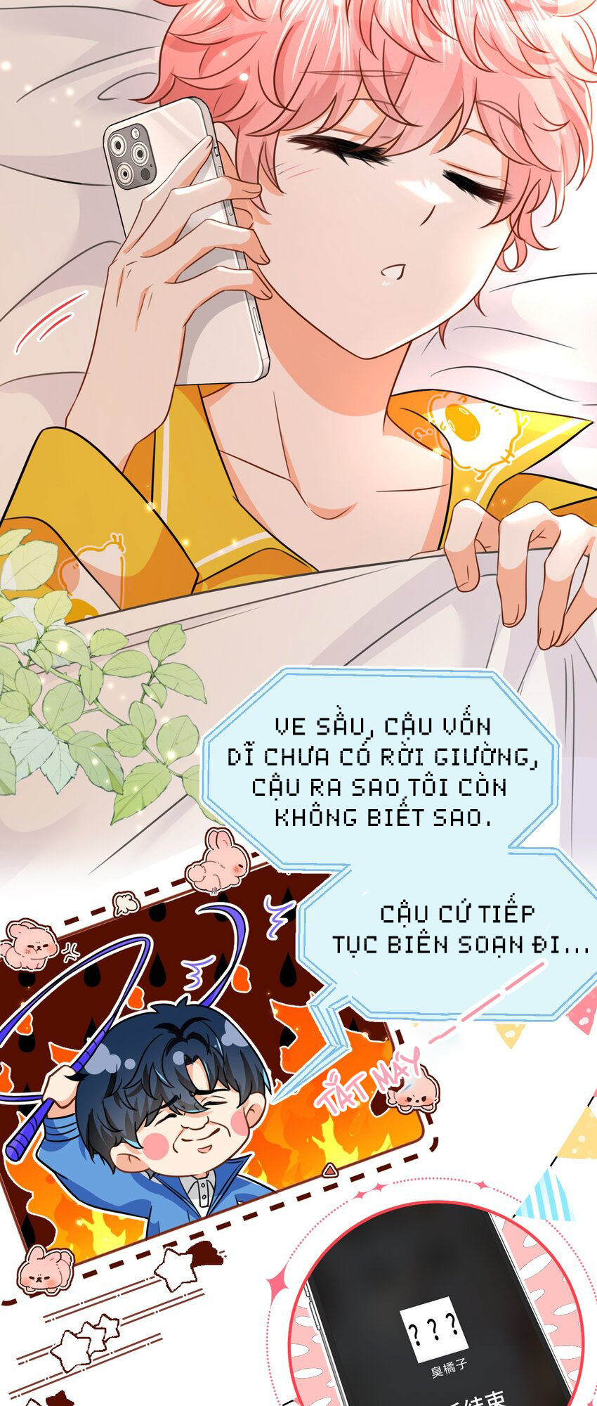 tin-tuc-to-noi-chung-ta-khong-co-kha-nang--chap-49-24